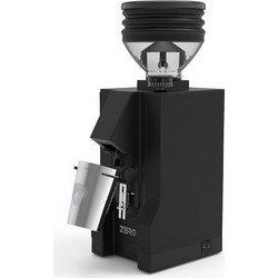 Eureka Mignon Zero 55