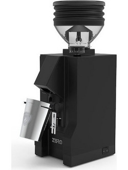 Eureka Mignon Zero 55