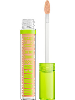 Nyx Wonder Snatch 06 Fair Liquid Concealer 3ml