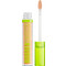 Nyx Wonder Snatch 06 Fair Liquid Concealer 3ml