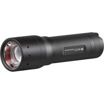 Ledlenser 4058205038379 Φακός Μπαταρίας