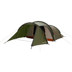 Easy Camp Pasvik Σκηνή Camping Τούνελ 4 Ατόμων 4 Εποχών