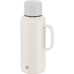 Zwilling Thermo Plus Beige 1.2lt