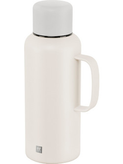 Zwilling Thermo Plus Beige 1.2lt