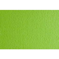 Fabriano Elle Erre Χαρτόνι Κανσόν Πράσινο 70x100cm 46470110