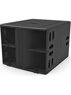 NEXO L20