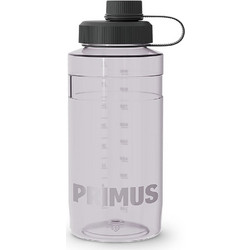 Primus Kvarts Clear 1lt