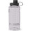 Primus Kvarts Clear 1lt