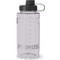Primus Kvarts Clear 1lt Primus Kvarts Clear 1lt