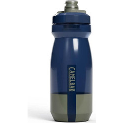 CamelBak Podium Mercury Deep Sea 710ml