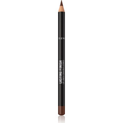 Rimmel Lasting Finish 165 Warm Cocoa Lip Liner 1.2gr