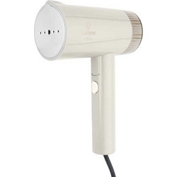 Berlinger Haus FTV-0126 Ατμοκαθαριστής Ρούχων Χειρός 1000W