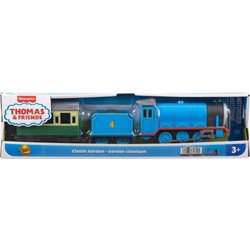 Mattel Thomas & Friends Classic Gordon