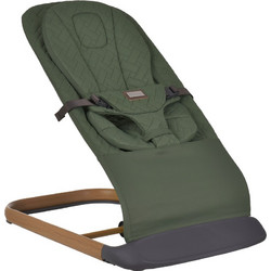 Bebe Stars Hammock Relax Μωρού έως 9kg Χακί 312-176