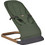 Bebe Stars Hammock Relax Μωρού έως 9kg Χακί 312-176