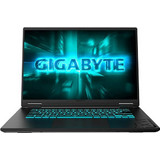 Gigabyte Gaming A16 3VHK3EE893SH (Ryzen 7 260/32GB/1TB SSD/GeForce RTX 5060 8GB/Windows 11)