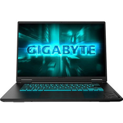 Gigabyte Gaming A16 3VHK3EE893SH (Ryzen 7 260/32GB/1TB SSD/GeForce RTX 5060 8GB/Windows 11)