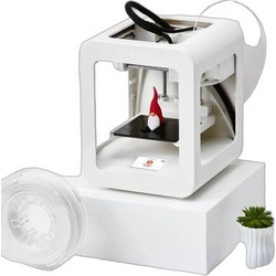 Toybox Starter Pack 3D Printer Νήματος Αυτόνομος