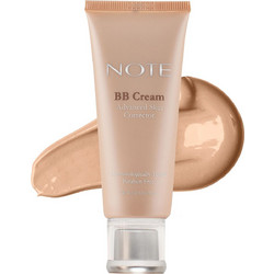 Note BB Cream 1 SPF15 30ml