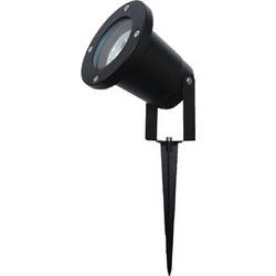 It-Lighting Mercury 80600514