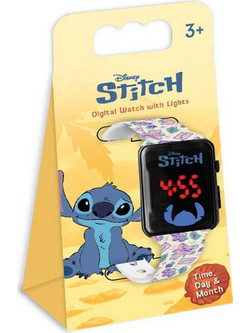 Diakakis Stitch 000565628