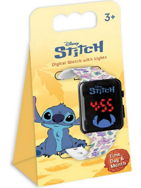 Diakakis Stitch 000565628