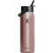 Hydro Flask Lightweight Flex Straw Bottle Quartz 946ml Hydro Flask Lightweight Flex Straw Bottle Quartz 946ml