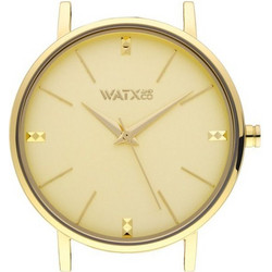 Watx & Co Γυναικείο Ρολόι WXCA3021