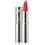 Chantecaille Wild Tulip Cream Κραγιόν Stick 4gr