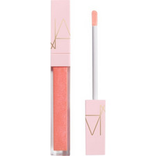 Nars Afterglow Wonderwall Lip Gloss 5.5ml