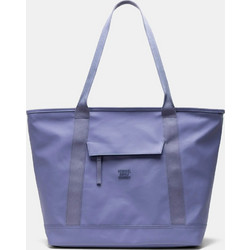 Herschel Alberni 11653-07212