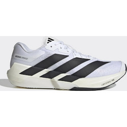 Adidas Adizero Dropset Pro Ανδρικά Αθλητικά Παπούτσια Λευκά KK1551