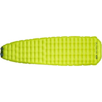 Flextail Tiny R09-G