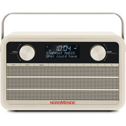 TechniSat Transita 120 Beige