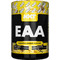 NXT Nutrition EAA Pineapple Cooler 360gr