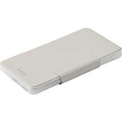 Onyx Flip Cover 6.13" Sand (Boox Palma 2 Pro)