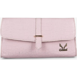 Genui 166 Pink