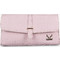 Genui 166 Pink Genui 166 Pink