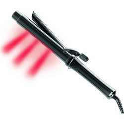 Kay Pro 8028483260676 Ψαλίδι Μαλλιών για Μπούκλες
