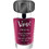 Pupa Vamp! Scented 303 Audacious Purple Gloss Βερνίκι Νυχιών 9ml