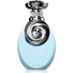 Riiffs Tahira Pure Parfum 100ml