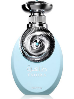 Riiffs Tahira Pure Parfum 100ml