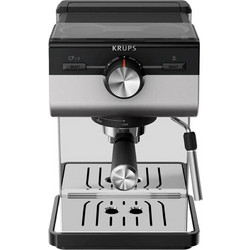Krups Authentic Plus C90 Μηχανή Espresso 1140W 15bar