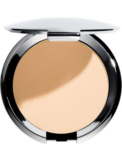 Chantecaille Compact Shell Compact Make Up 10gr