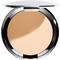 Chantecaille Compact Shell Compact Make Up 10gr