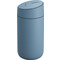 Fellow Carter Slide Mug Blue 355ml