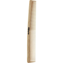 Babyliss 794686 Χτένα Μαλλιών Ξύλινη για Ξεμπέρδεμα Μπεζ