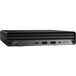 HP Pro Mini 400 G9 (i5 14500T/16GB/512GB SSD/UHD Graphics 770/Windows 11)