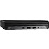 HP Pro Mini 400 G9 (i5 14500T/16GB/512GB SSD/UHD Graphics 770/Windows 11)