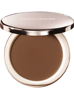 Laura Mercier Blur Balm 05 Medium Deep Compact Make Up 5gr